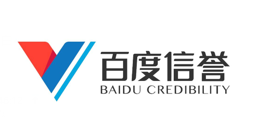特级毛片片A片AAAAAA|央广财评|市场销售增速回升 消费“主引擎”燃动经济活力